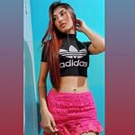 Elizabeth Chamorro - @elizabeth.peralta.19 - Instagram