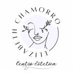 Elizabeth Chamorro - @centroestetica_elizabeth - Instagram