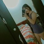 Elizabeth Chamorro - @elizabeth.chamorro17 - Instagram