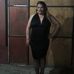 Elizabeth Chamorro - Facebook