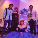 Elizabeth Chamorro - @elizabeth.chamorro.3532 - Instagram