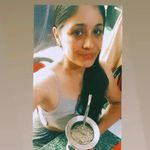 Elizabeth Chamorro Báez - @elizabeth.chamorrobaez - Instagram