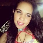 Elizabeth Chamorro Cabrera - @chamorro_elizabeth - Instagram