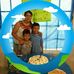 Elizabeth Chamorro Lopez - Facebook