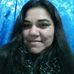 Elizabeth Chamorro Martinez - Facebook