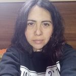Elizabeth Chamorro Navarro - @carolachamorronavarro - Instagram