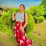 Elizabeth chamorro trujillo - @elizabethchamorrotrujillo - Instagram