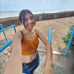 Elizabeth Ramirez Chamorro - @eliiizabeth_ramirez - Instagram