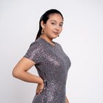 Liliana Chamorro - @elizabeth.chamorro_ - Instagram