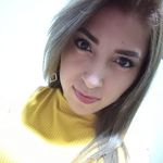 Margarita Elizabeth Chamorro - @beauty_estil - Instagram