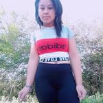 milena elizabeth chamorro - @milenaelizabeth11 - Instagram