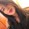 Mónica Elizabeth Cha - @elizabeth.chamorro - TikTok