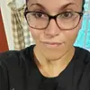 Chanda Elizabeth - @chandaelizabeth618 - TikTok
