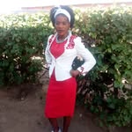 Elizabeth  Chanda  Banda - @elizabethchandabanda - Instagram