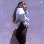 Elizabeth Bupe Chanda - @elizabethbupechanda - Instagram
