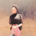 Elizabeth Chanda - @elizabeth.chanda.5855 - Instagram