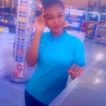 Elizabeth Chanda - @elizabeth.chanda.77312 - Instagram
