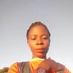 Elizabeth Chanda - Facebook