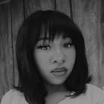 Elizabeth Chanda - @elizabeth.chanda.5074 - Instagram