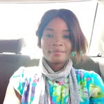 Elizabeth Chanda - @elizabeth.chanda.370177 - Instagram