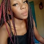 Elizabeth Chanda - @elizabethchanda22 - Instagram