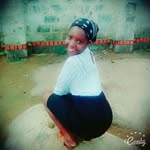 Elizabeth Chanda - @elizabeth.chanda.5264 - Instagram