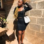 Elizabeth Chanda - @elizabeth.chanda.12345 - Instagram