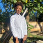 Elizabeth Chanda - Facebook