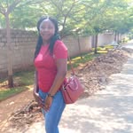 Elizabeth Chanda - @elizabeth.chanda.75457081 - Instagram