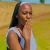 Elizabeth chanda - @elizabeth.chanda00 - TikTok