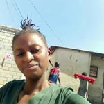 elizabeth chanda - @elizabethchanda507 - Instagram