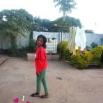 Elizabeth Chanda - Facebook