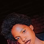 Elizabeth Chanda - Facebook