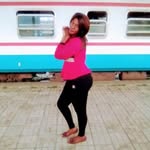 Elizabeth Chanda - @elizabeth.chanda.7374 - Instagram