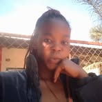 Elizabeth Chanda - Facebook