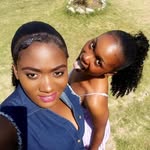 Elizabeth Chanda - @elizabeth.chanda.758 - Instagram