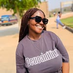 Elizabeth Chanda - @elizabethchanda423 - Instagram