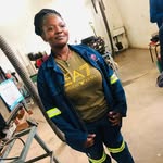Elizabeth Chanda - @elizabethbwalyachanda864 - Instagram