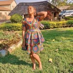 Elizabeth chanda - @lizzy_bebz - Instagram