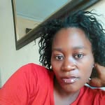 Elizabeth Chanda - @elizabethchanda55 - Instagram