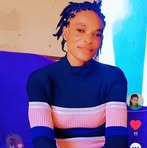 Elizabeth Chanda - Facebook