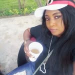 Elizabeth Chanda - @elizabeth.chanda.338 - Instagram