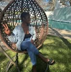 Elizabeth Chanda - Facebook