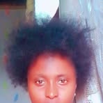 Elizabeth Chanda - Facebook