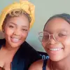 Elizabeth Chanda - @elizabethchanda12 - TikTok