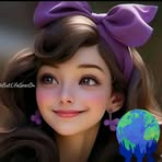 Elizabeth Chanda - Facebook