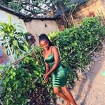 Elizabeth chanda - @elizabethchanda978 - Instagram
