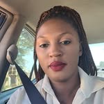 Elizabeth Chanda - @elizabeth.chanda.31 - Instagram