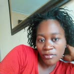Elizabeth Chanda - Facebook