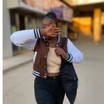 Elizabeth chanda - @elizabethchanda340 - Instagram